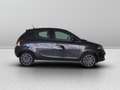 Lancia Ypsilon 1.0 FireFly Hybrid Gold Gris - thumbnail 7
