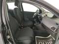 Lancia Ypsilon 1.0 FireFly Hybrid Gold Gris - thumbnail 10