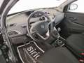 Lancia Ypsilon 1.0 FireFly Hybrid Gold Gris - thumbnail 13