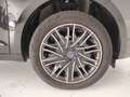 Lancia Ypsilon 1.0 FireFly Hybrid Gold Gris - thumbnail 8