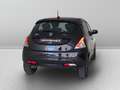 Lancia Ypsilon 1.0 FireFly Hybrid Gold Gris - thumbnail 6
