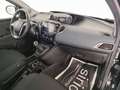 Lancia Ypsilon 1.0 FireFly Hybrid Gold Gris - thumbnail 9