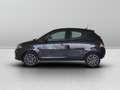 Lancia Ypsilon 1.0 FireFly Hybrid Gold Gris - thumbnail 3