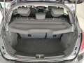 Lancia Ypsilon 1.0 FireFly Hybrid Gold Gris - thumbnail 5