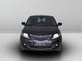 Lancia Ypsilon 1.0 FireFly Hybrid Gold Gris - thumbnail 2