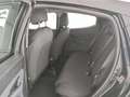 Lancia Ypsilon 1.0 FireFly Hybrid Gold Gris - thumbnail 12