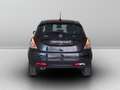 Lancia Ypsilon 1.0 FireFly Hybrid Gold Gris - thumbnail 4