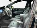 Tesla Model X Performance Ludicrous Raven 7-pers. Noir - thumbnail 7