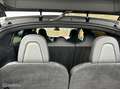 Tesla Model X Performance Ludicrous Raven 7-pers. Noir - thumbnail 14