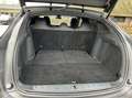 Tesla Model X Performance Ludicrous Raven 7-pers. Noir - thumbnail 16