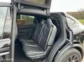 Tesla Model X Performance Ludicrous Raven 7-pers. Noir - thumbnail 12