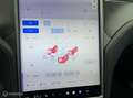 Tesla Model X Performance Ludicrous Raven 7-pers. Noir - thumbnail 23