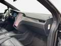 Tesla Model X Performance Ludicrous Raven 7-pers. Noir - thumbnail 9