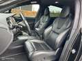 Tesla Model X Performance Ludicrous Raven 7-pers. Noir - thumbnail 11
