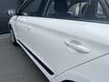 Hyundai i20 1.2i 22500kms PROCHE DU NEUF. Clim.. Gara. 12 mois - thumbnail 6