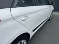 Hyundai i20 1.2i 22500kms PROCHE DU NEUF. Clim.. Gara. 12 mois - thumbnail 9
