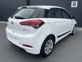 Hyundai i20 1.2i 22500kms PROCHE DU NEUF. Clim.. Gara. 12 mois - thumbnail 8