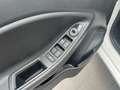 Hyundai i20 1.2i 22500kms PROCHE DU NEUF. Clim.. Gara. 12 mois - thumbnail 13