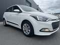 Hyundai i20 1.2i 22500kms PROCHE DU NEUF. Clim.. Gara. 12 mois - thumbnail 4