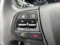 Hyundai i20 1.2i 22500kms PROCHE DU NEUF. Clim.. Gara. 12 mois - thumbnail 12