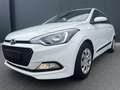 Hyundai i20 1.2i 22500kms PROCHE DU NEUF. Clim.. Gara. 12 mois - thumbnail 2