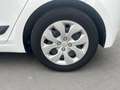 Hyundai i20 1.2i 22500kms PROCHE DU NEUF. Clim.. Gara. 12 mois - thumbnail 10