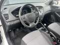 Hyundai i20 1.2i 22500kms PROCHE DU NEUF. Clim.. Gara. 12 mois - thumbnail 11