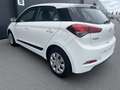 Hyundai i20 1.2i 22500kms PROCHE DU NEUF. Clim.. Gara. 12 mois - thumbnail 5