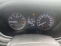 Hyundai i20 1.2i 22500kms PROCHE DU NEUF. Clim.. Gara. 12 mois - thumbnail 14