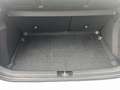 Hyundai i20 1.2i 22500kms PROCHE DU NEUF. Clim.. Gara. 12 mois - thumbnail 19