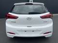 Hyundai i20 1.2i 22500kms PROCHE DU NEUF. Clim.. Gara. 12 mois - thumbnail 7