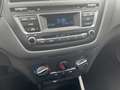 Hyundai i20 1.2i 22500kms PROCHE DU NEUF. Clim.. Gara. 12 mois - thumbnail 15