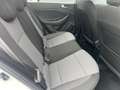Hyundai i20 1.2i 22500kms PROCHE DU NEUF. Clim.. Gara. 12 mois - thumbnail 18