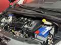 Peugeot 208 1.2 VTi Allure | Clima | Cruise | APK 08-01-2027 | Gris - thumbnail 12