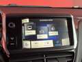 Peugeot 208 1.2 VTi Allure | Clima | Cruise | APK 08-01-2027 | Gris - thumbnail 34