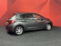 Peugeot 208 1.2 VTi Allure | Clima | Cruise | APK 08-01-2027 | Gris - thumbnail 21