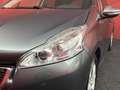 Peugeot 208 1.2 VTi Allure | Clima | Cruise | APK 08-01-2027 | Gris - thumbnail 22