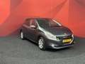 Peugeot 208 1.2 VTi Allure | Clima | Cruise | APK 08-01-2027 | Gris - thumbnail 5