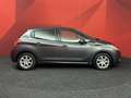Peugeot 208 1.2 VTi Allure | Clima | Cruise | APK 08-01-2027 | Gris - thumbnail 16