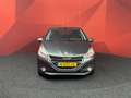 Peugeot 208 1.2 VTi Allure | Clima | Cruise | APK 08-01-2027 | Gris - thumbnail 10