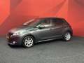 Peugeot 208 1.2 VTi Allure | Clima | Cruise | APK 08-01-2027 | Gris - thumbnail 20