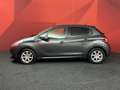 Peugeot 208 1.2 VTi Allure | Clima | Cruise | APK 08-01-2027 | Gris - thumbnail 17