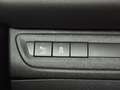 Peugeot 208 1.2 VTi Allure | Clima | Cruise | APK 08-01-2027 | Gris - thumbnail 27