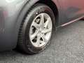 Peugeot 208 1.2 VTi Allure | Clima | Cruise | APK 08-01-2027 | Gris - thumbnail 24