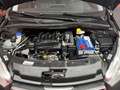 Peugeot 208 1.2 VTi Allure | Clima | Cruise | APK 08-01-2027 | Gris - thumbnail 11