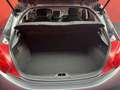 Peugeot 208 1.2 VTi Allure | Clima | Cruise | APK 08-01-2027 | Gris - thumbnail 14