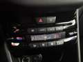 Peugeot 208 1.2 VTi Allure | Clima | Cruise | APK 08-01-2027 | Gris - thumbnail 35