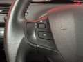 Peugeot 208 1.2 VTi Allure | Clima | Cruise | APK 08-01-2027 | Gris - thumbnail 29