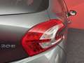 Peugeot 208 1.2 VTi Allure | Clima | Cruise | APK 08-01-2027 | Gris - thumbnail 23