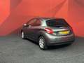 Peugeot 208 1.2 VTi Allure | Clima | Cruise | APK 08-01-2027 | Gris - thumbnail 6